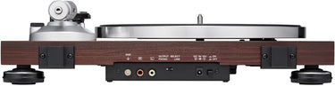 Audio-Technica AT-LPW50BTRW - EasyLounge - 5