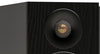 Monitor Audio Bronze 50 7G Noir - EasyLounge - 6