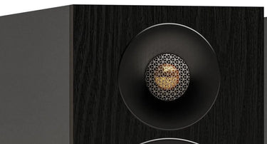 Monitor Audio Bronze 50 7G Noir - EasyLounge - 6