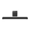 TCL Q85K - EasyLounge - 2