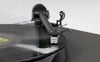 Rega Planar 1 Noir mat Carbon MM - EasyLounge - 4