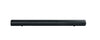 Muse M-1880 SBT - EasyLounge - 3