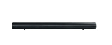 Muse M-1880 SBT - EasyLounge - 3