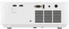 ViewSonic LSD400HD - EasyLounge - 3