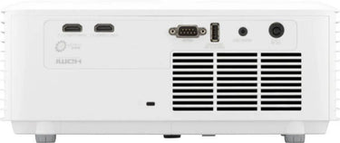ViewSonic LSD400HD - EasyLounge - 3