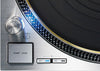 Technics SL-1200GEG-S Silver - EasyLounge - 8