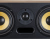 Davis Acoustics Ariane C Chêne Clair - EasyLounge - 3