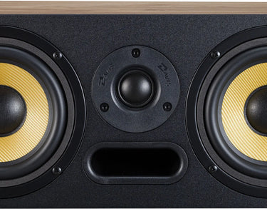 Davis Acoustics Ariane C Chêne Clair - EasyLounge - 3