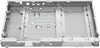 Sony UBP-X800M2 - EasyLounge - 14