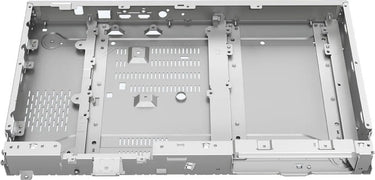 Sony UBP-X800M2 - EasyLounge - 14
