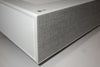 LG Electronics HU715QW - EasyLounge - 26