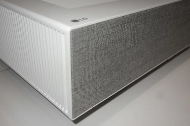 LG Electronics HU715QW - EasyLounge - 26