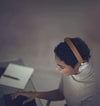 Bang Olufsen Beoplay HX Marron - EasyLounge - 6