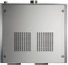 Technics SU-G30G-S Silver - EasyLounge - 4