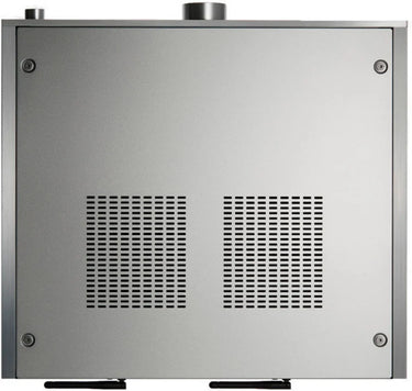 Technics SU-G30G-S Silver - EasyLounge - 4