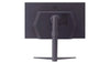 LG Electronics UltraGear 27GS85Q-B - EasyLounge - 6
