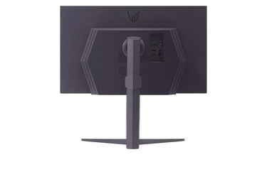LG Electronics UltraGear 27GS85Q-B - EasyLounge - 6