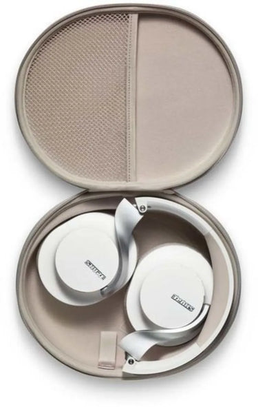 Shure Aonic 40 Blanc - EasyLounge - 3