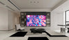 Lumene Show Place Silent UHD 4K/8K Platinum 270C - EasyLounge - 5