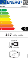 Philips 77OLED951 - EasyLounge - 8