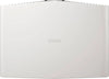 Epson EH-LS7000 - EasyLounge - 4