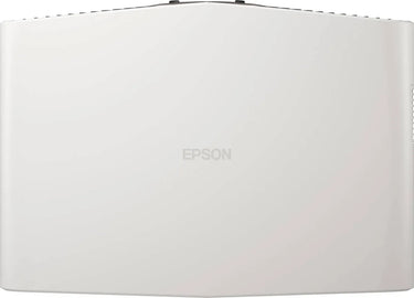 Epson EH-LS7000 - EasyLounge - 4