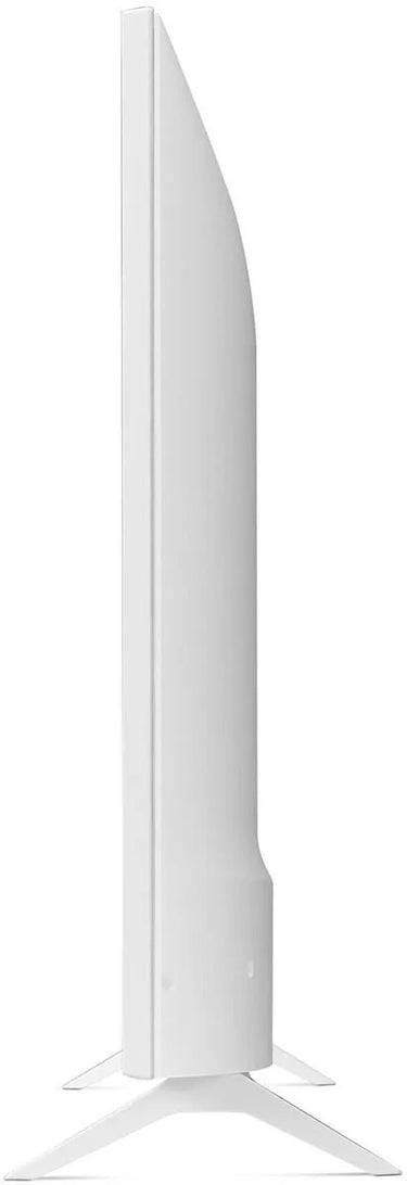 LG Electronics 43UP7690 - EasyLounge - 14