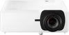 ViewSonic LS901HD - EasyLounge - 10
