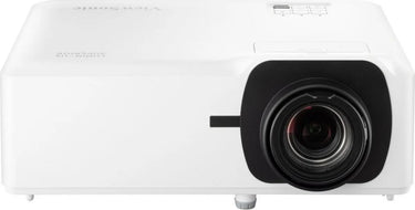 ViewSonic LS901HD - EasyLounge - 10