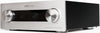 HiFiMAN Mini Shangri-La + Amplificateur Mini Shangri-La - EasyLounge - 29