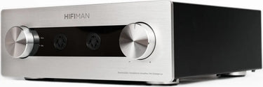 HiFiMAN Mini Shangri-La + Amplificateur Mini Shangri-La - EasyLounge - 29