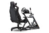 Next Level Racing Wheel Stand 2.0 - EasyLounge - 6