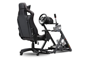 Next Level Racing Wheel Stand 2.0 - EasyLounge - 6