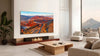 TCL 85C8L - EasyLounge - 11