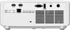 Optoma ZH520 - EasyLounge - 4