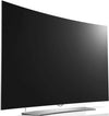 LG Electronics 65EG960V - EasyLounge - 4