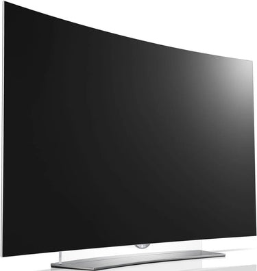 LG Electronics 65EG960V - EasyLounge - 4