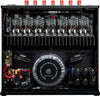 Emotiva BasX A-700 Noir - EasyLounge - 4