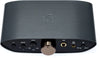 ifi Audio ZEN Air CAN - EasyLounge - 4