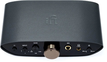 ifi Audio ZEN Air CAN - EasyLounge - 4