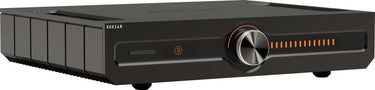 Roksan Caspian 4G Noir