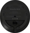 Sonos Era 100 SL Noir - EasyLounge - 15
