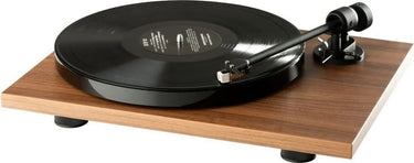 Pro-ject E1 BT AT3600L Noyer - EasyLounge - 8