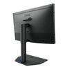 BenQ SW272U - EasyLounge - 11