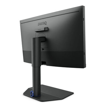 BenQ SW272U - EasyLounge - 11