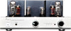 Cayin CS-300A Silver - EasyLounge - 4
