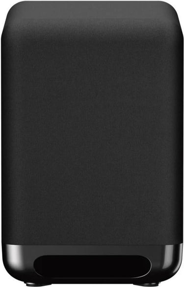 Sony SA-SW5 - EasyLounge - 4