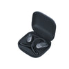 Shokz OpenFit Air Noir - EasyLounge - 6
