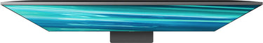 Samsung QE55Q80A - EasyLounge - 7