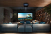 Sony BRAVIA Projector 8 Noir - EasyLounge - 21